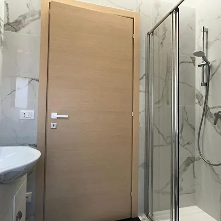 Apartament Welc-om Celeste *