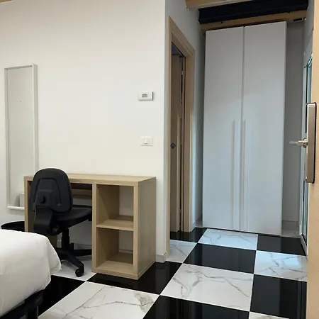 Welc-om Celeste Ponte di Brenta